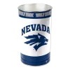 Wincraft Nevada Wolf Pack Trash Can
