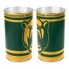Wincraft Baylor Bears Trash Can