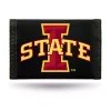 Rico Industries Rico Iowa State Cyclones Nylon Trifold Wallet