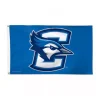 Wincraft Creighton Bluejays 3'x5' Deluxe Flag