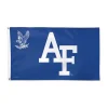 Wincraft Air Force Academy 3'x5' Deluxe AF Eagle Flag
