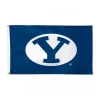 Wincraft BYU Cougars 3'x5' Deluxe Flag