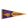 Wincraft Northern Iowa Panthers Premium Pennant