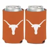 Wincraft Texas Longhorns Of Can Cooler
