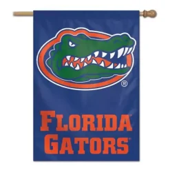 Wincraft Florida Gators 28x40 Vertical Flag