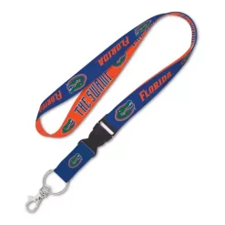Wincraft Florida Gators Lanyard