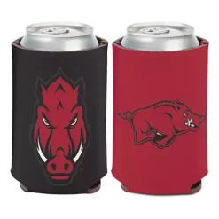 Wincraft Arkansas Razorbacks Can Cooler