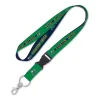 Wincraft Notre Dame Fighting Irish Lanyard
