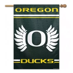 Wincraft Oregon Ducks 28"x40" Vertical Flag