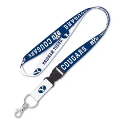 Wincraft BYU Cougars Lanyard