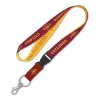 Wincraft Iowa State Cyclones Lanyard
