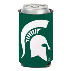 Wincraft Michigan State Spartans Can Cooler