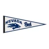 Wincraft Nevada Wolfpack 12x30 Classic Pennant