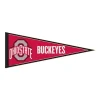 Wincraft Ohio State Buckeyes 12x30 Classic Pennant