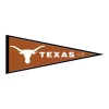 Wincraft Texas Longhorns 12x30 Classic Pennant