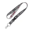Wincraft Texas A&M Aggies Grey Lanyard