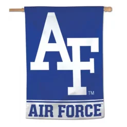 Wincraft Air Force Academy 28" X 40" Vertical Flag