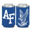 Wincraft Air Force Falcons Team Logo Can Cooler