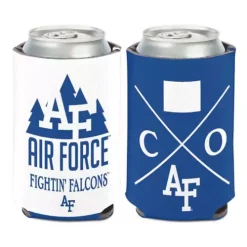 Wincraft Air Force Falcons State Can Cooler
