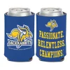 Wincraft South Dakota State Jackrabbits Passionate Can Cooler