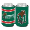 Wincraft Minot State Beavers Can Cooler
