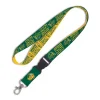 Wincraft North Dakota State Bison Lanyard