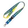 Wincraft South Dakota State Jackrabbits Lanyard