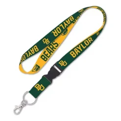 Wincraft Baylor Bears Lanyard