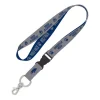Wincraft Nevada Wolf Pack Lanyard