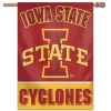 Wincraft Iowa State Cyclones 28"x40" Vertical Flag