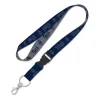 Wincraft Nevada Wolf Pack Retro Lanyard