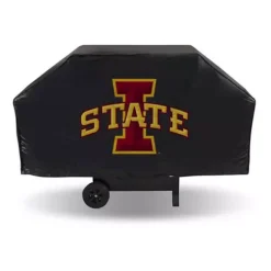 Rico Industries Rico Iowa State Cyclones Economy Grill Cover