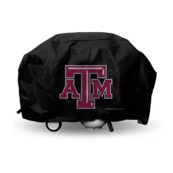 Rico Industries Rico Texas A&M Aggies Deluxe Grill Cover