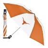 Wincraft Texas Longhorns 42" Umbrella