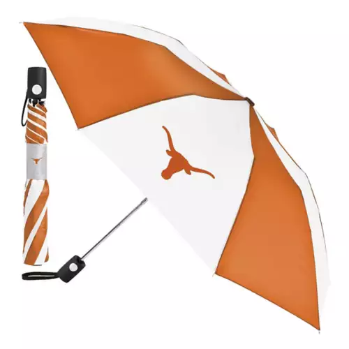 Wincraft Texas Longhorns 42" Umbrella 1 Wincraft Texas Longhorns 42" Umbrella