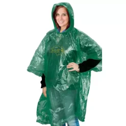 Wincraft North Dakota State Bison Ponchos