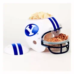Wincraft BYU Cougars Snack Helmet