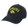 Legacy Athletic Iowa Hawkeyes Reason Hat