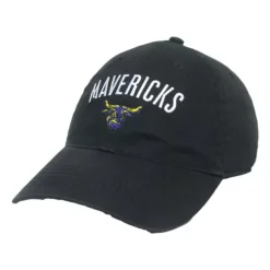 Legacy Athletic Minnesota State Mavericks Reason Hat