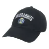 Legacy Athletic South Dakota State Jackrabbits Reason Hat