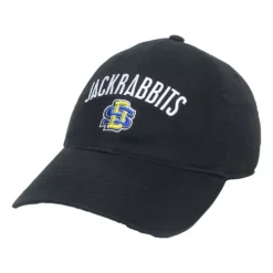 Legacy Athletic South Dakota State Jackrabbits Reason Hat