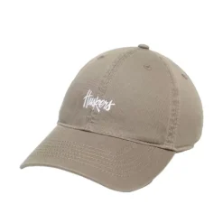 Legacy Athletic Women's Nebraska Cornhuskers Micro Hat