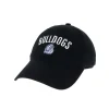 Legacy Athletic Drake Bulldogs Reason Hat