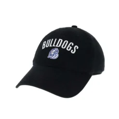 Legacy Athletic Drake Bulldogs Reason Hat