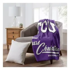 TheNorthwest Kansas State Wildcats Signature Blanket -lids shop 19060426835 1