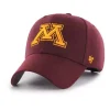'47 BRAND 47 Brand Minnesota Golden Gophers MVP Hat