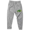 Wes And Willy Kids' North Dakota State Bison Aladdin Pant