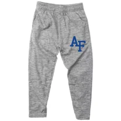 Wes And Willy Kids' Air Force Academy Aladdin Pant