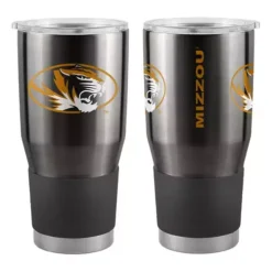 Logo Brands Missouri Tigers Ultra 30oz. Tumbler