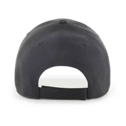 '47 BRAND 47 Brand North Dakota Fighting Hawks Wordmark MVP Hat -lids shop 19291592643 2